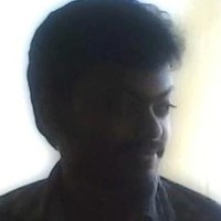 Nagananth Nanthu
