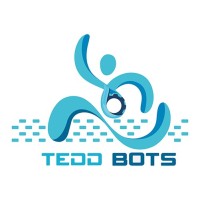 Tedd Bots LLP