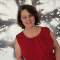 Robin Berning
