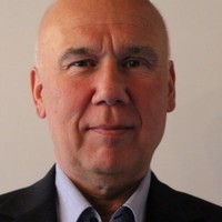 Michael D. Jørgensen