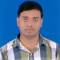 ARBIND KUMAR BARNWAL