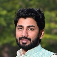 Manish Kumar Dixit