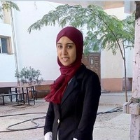 Gehad Gamal