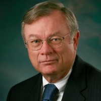 Bob Thurlow