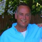 Doug Hop