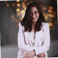 Shuta შუტა Surmanidze