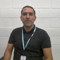 Tiago Gama