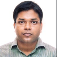 Sourav Sarkar, PhD