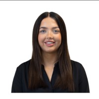 Alice Williams Mnaea