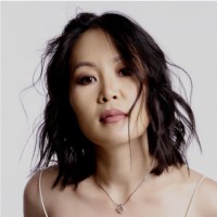 Iuliia Iugai