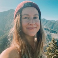 Camilia Skowron