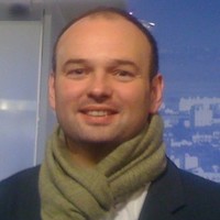 Frederic Soulu