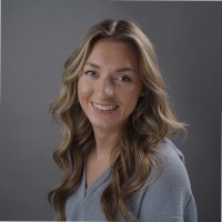 Samantha Commons