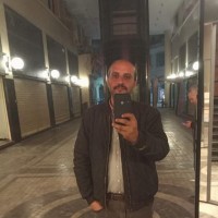 Ashraf Abdelfatah