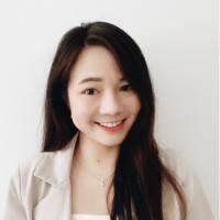 Angeline Lim
