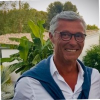 Arnaud Lucas