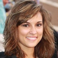 Ciara Peavy