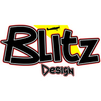 Blitz Design