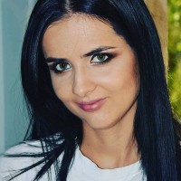 Roxana Olimpia Tőrők-Rădac