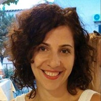 Roberta Soave