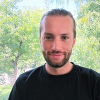 Daniel Irmer