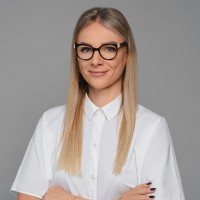 Jūratė Venckauskaitė Ph.D