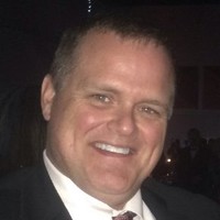 Brian Wallen