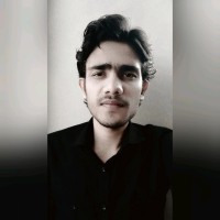 Apoorv Pandit