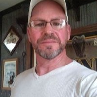 Kelly Norman