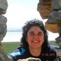 DANIELA SCORRANI FANTÍN