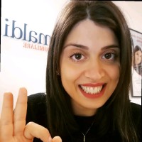 Barbara Guida