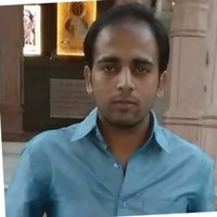 Maulik Patel