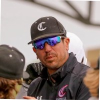 Tom Alfieri
