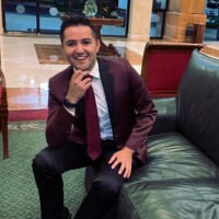 Maynor Sandoval