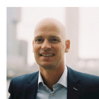 Thijs Parren