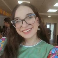 Maysa Machado