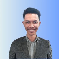 Fraenly Pattipawae