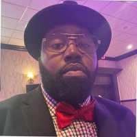 Brandon Easley