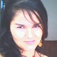 Luz Adriana Quintero Marulanda