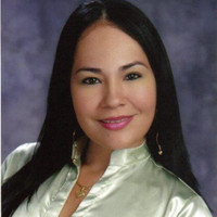 Nury Zulay Lopez Puerto