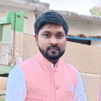 Vishal Kumar
