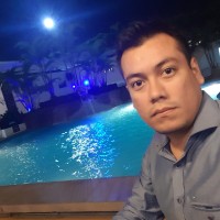 luis robert ramirez ramos