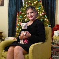 Yolanda Raquel Lopez