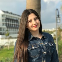 Açelya Uysal
