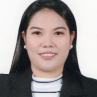 Rosie Cando