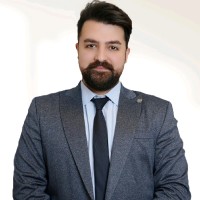 Süleyman Ki̇lci̇