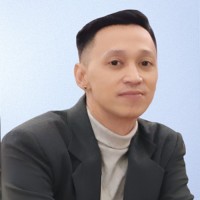 Roy Chua