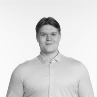 Christian Skaarup Jensen