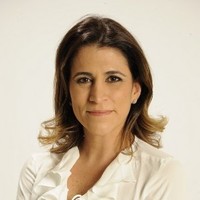 Ana Flavia Chedid Peres