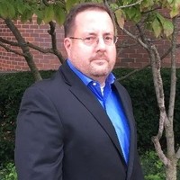 John Ostermeyer